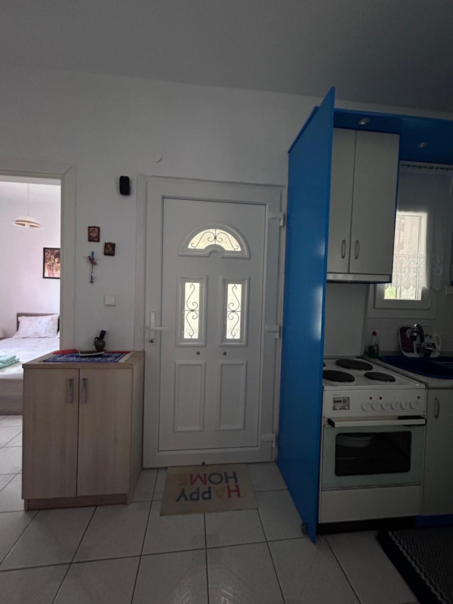 Studio Metamorfosi Εξωτερικό φωτογραφία