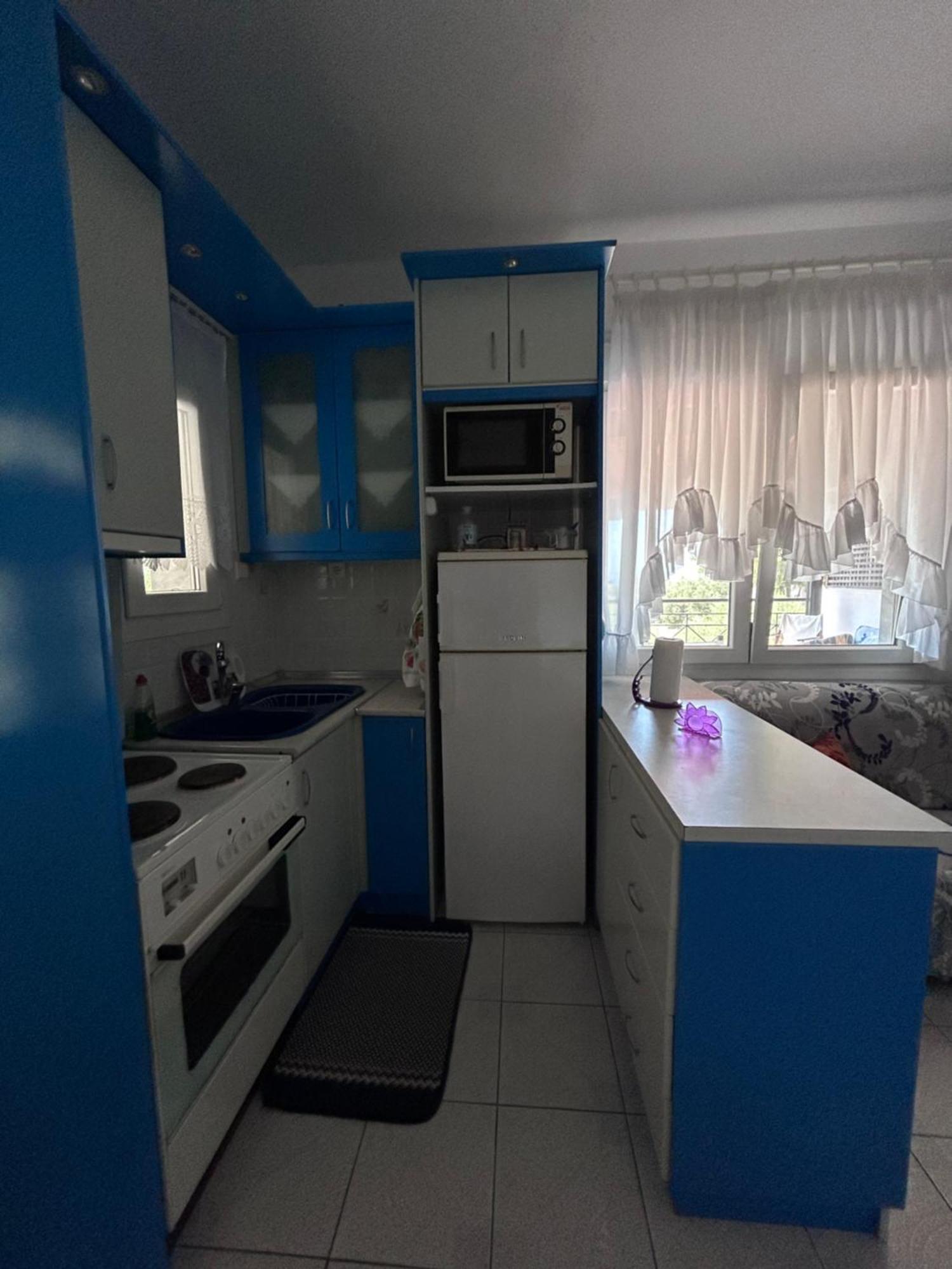 Studio Metamorfosi Εξωτερικό φωτογραφία