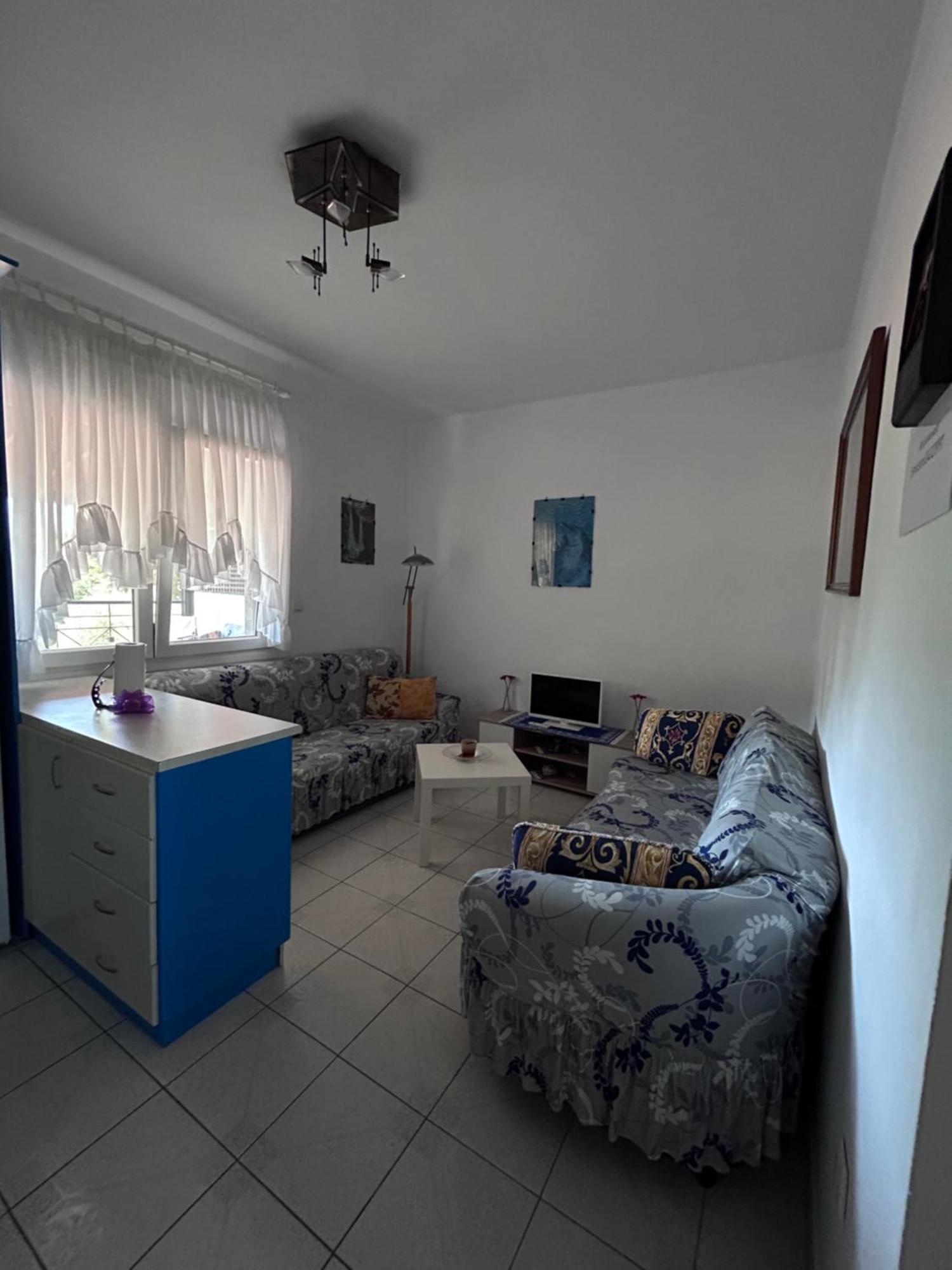Studio Metamorfosi Εξωτερικό φωτογραφία
