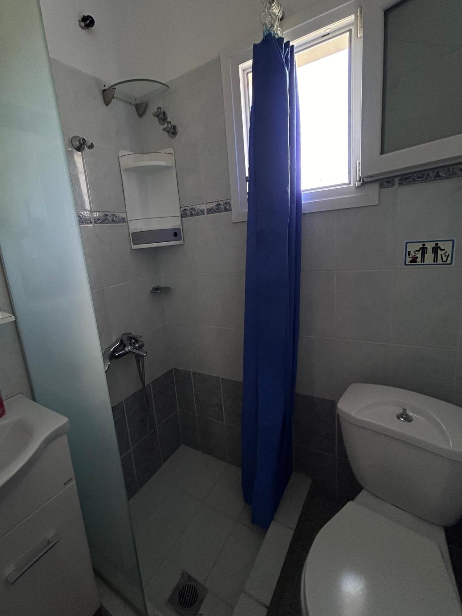 Studio Metamorfosi Εξωτερικό φωτογραφία