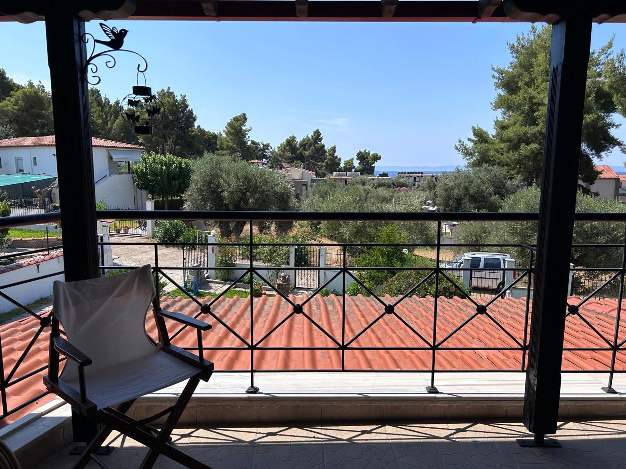 Studio Metamorfosi Εξωτερικό φωτογραφία